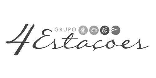 4estacoes
