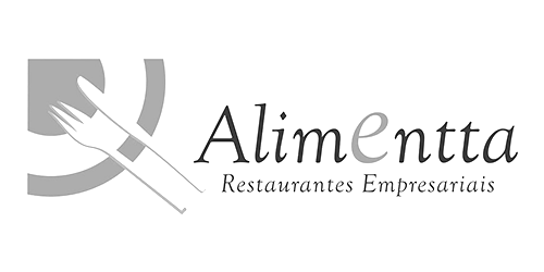 alimentta