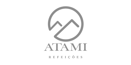 atami