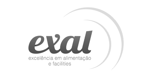 exal