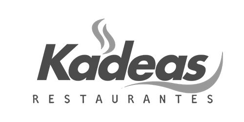 kadeas