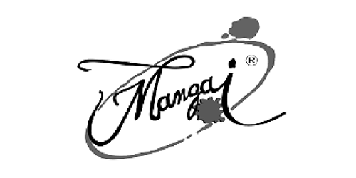 mangai