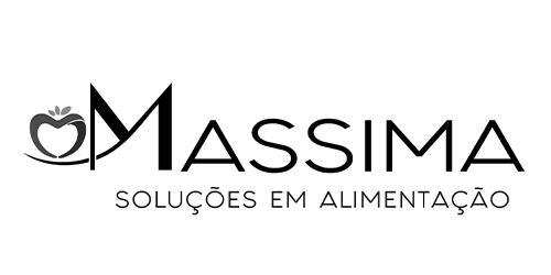 massima