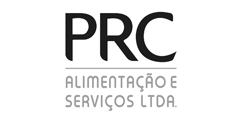 prc