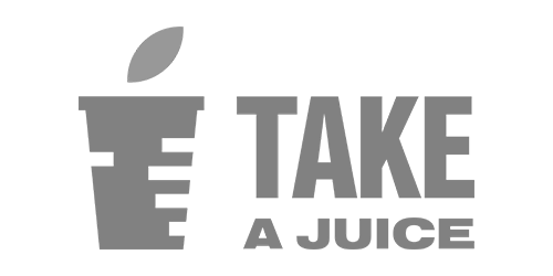 takeajuice
