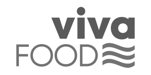 vivafood