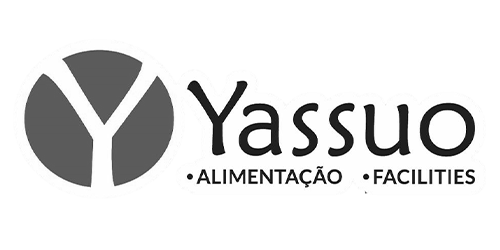 yassuo